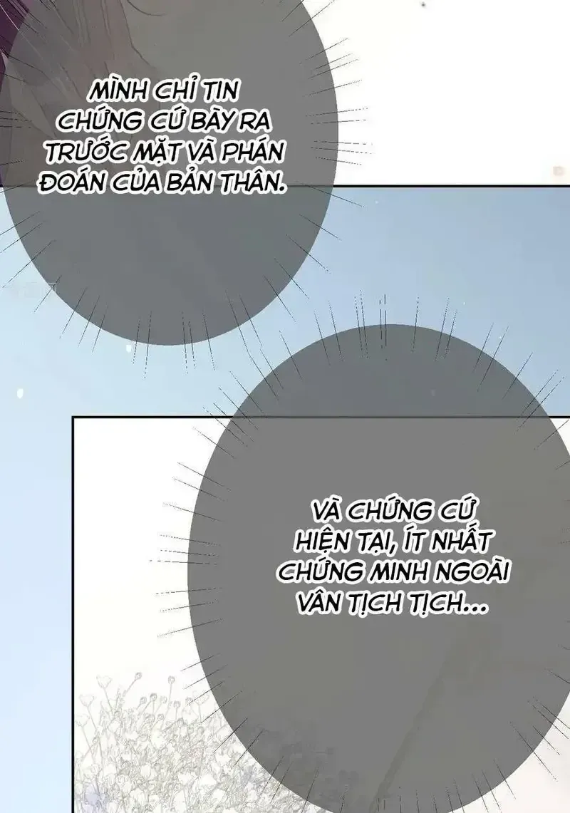 Chapter 70 - Trang 11