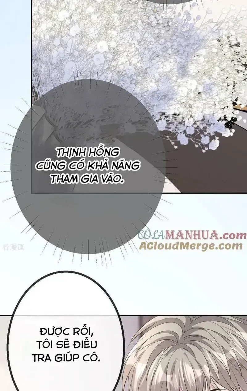 Chapter 70 - Trang 12