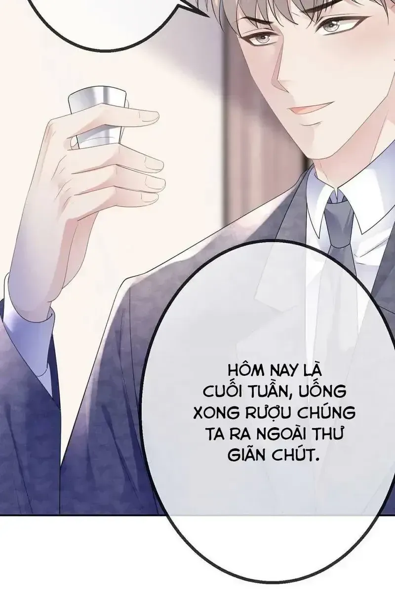 Chapter 70 - Trang 13