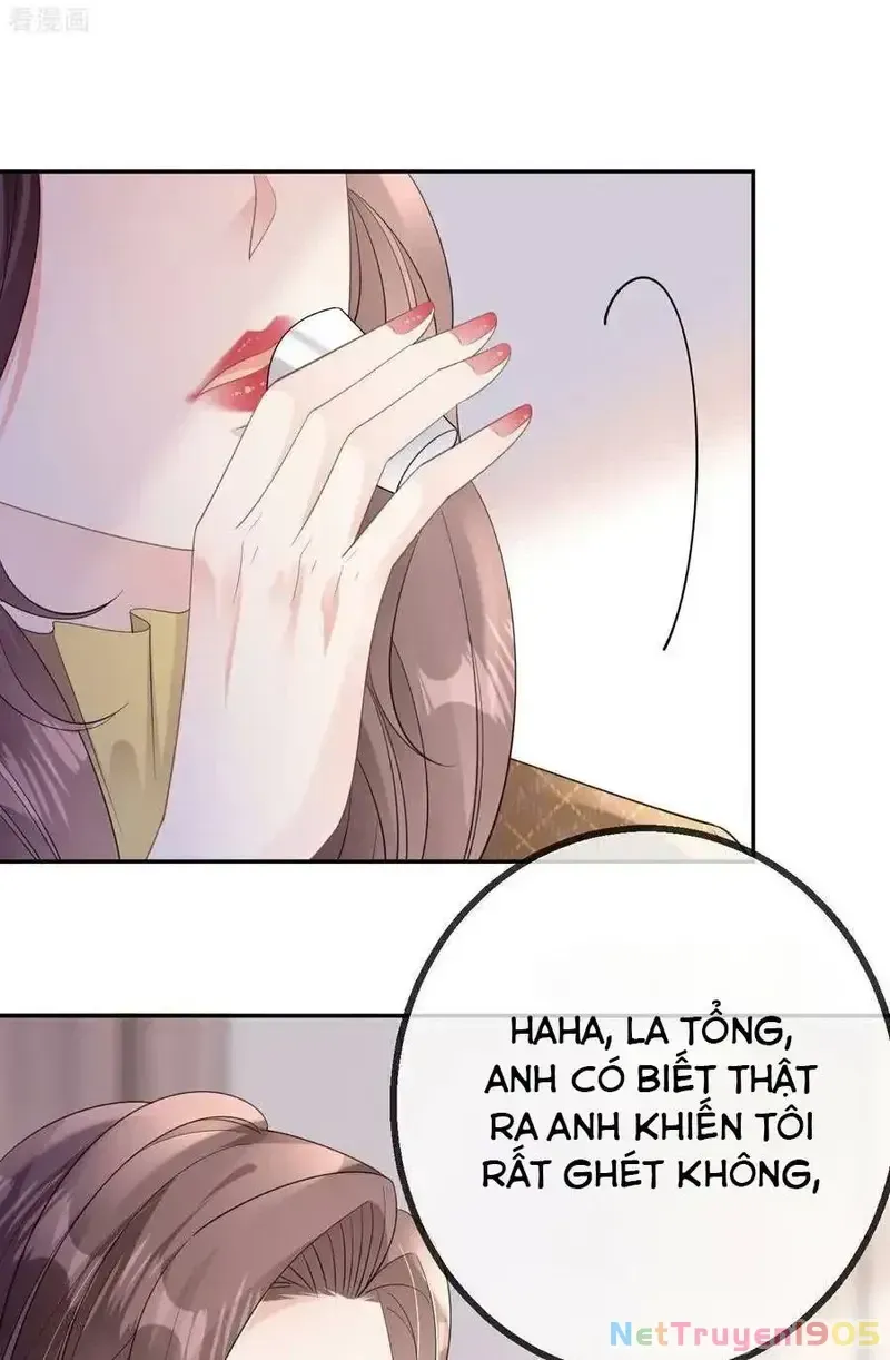 Chapter 70 - Trang 14