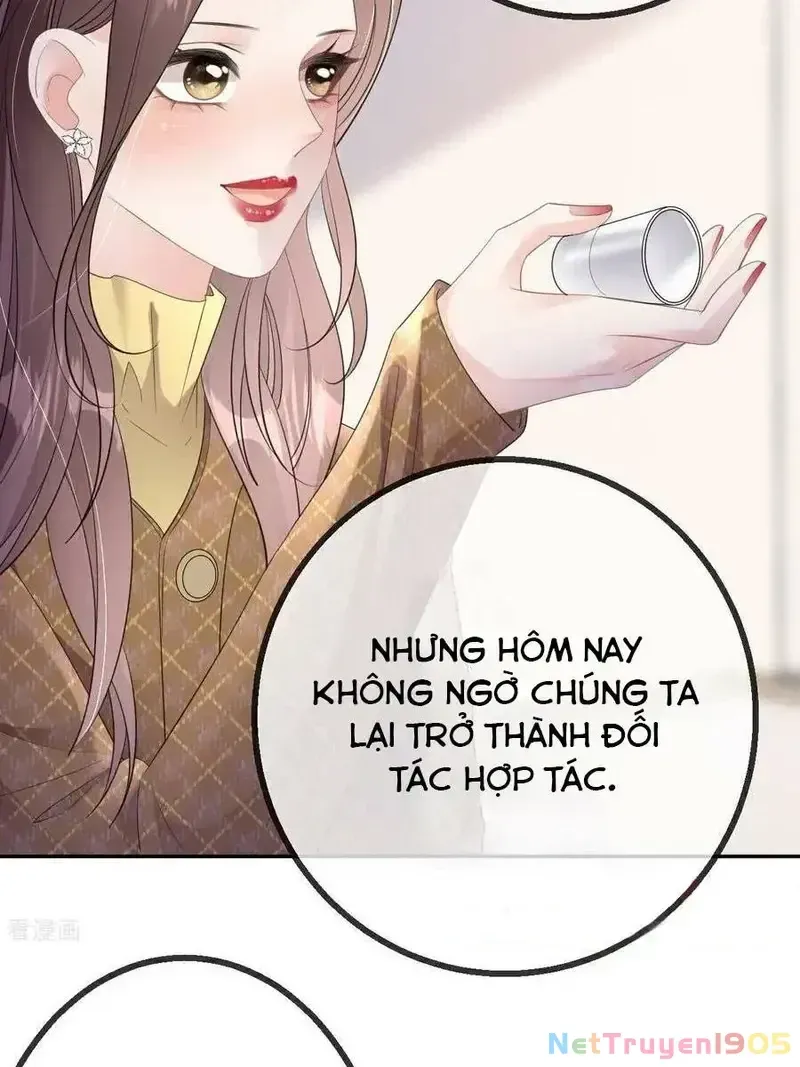 Chapter 70 - Trang 15