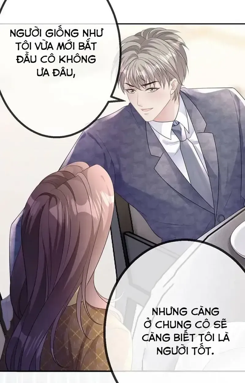 Chapter 70 - Trang 16