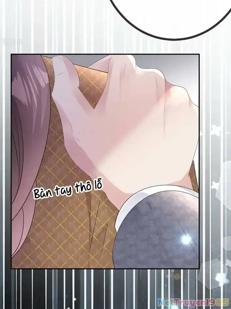 Chapter 70 - Trang 17
