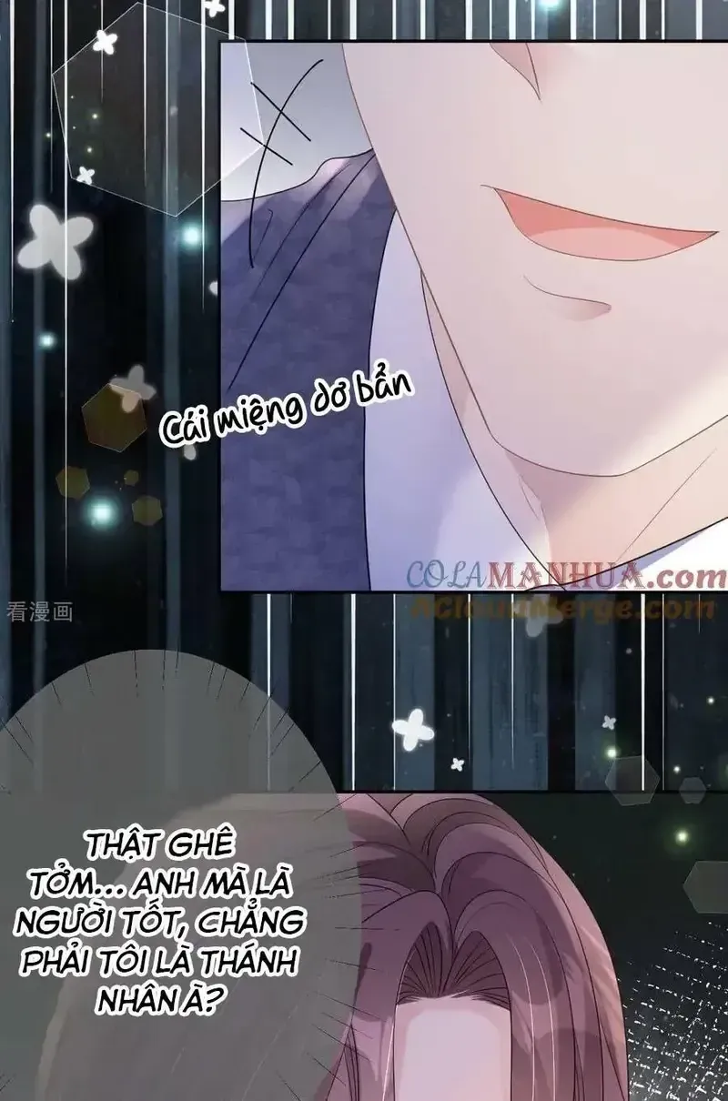 Chapter 70 - Trang 18