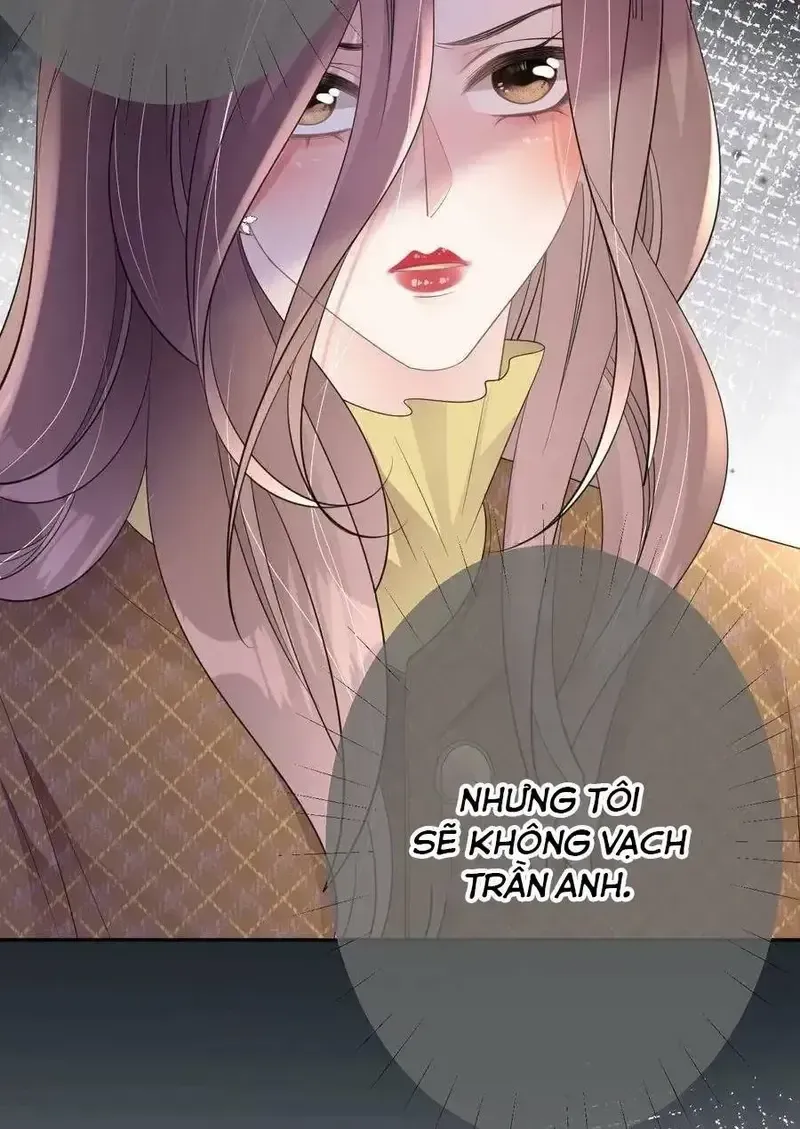 Chapter 70 - Trang 19