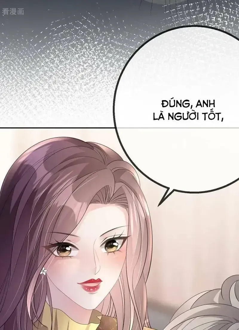 Chapter 70 - Trang 20