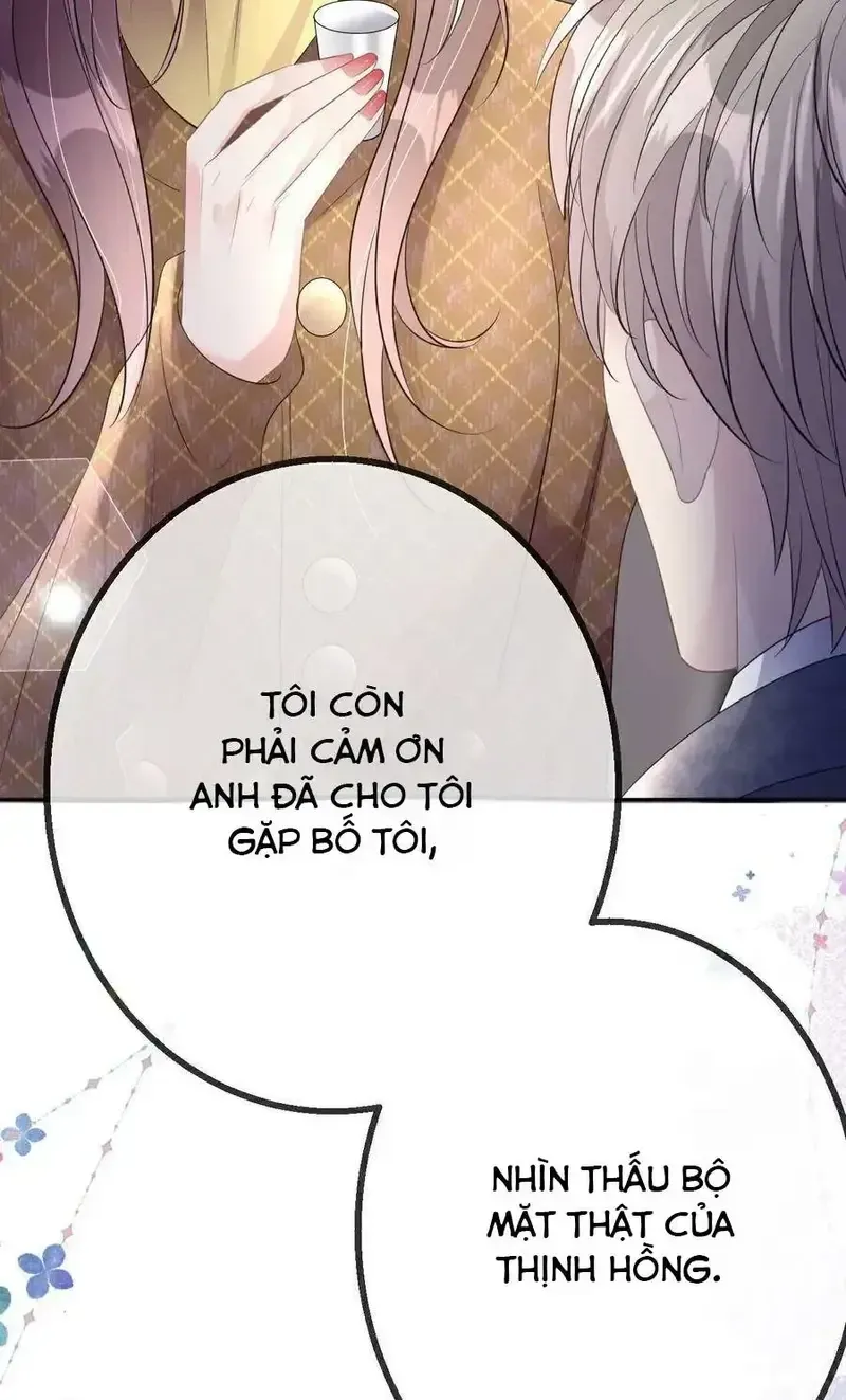 Chapter 70 - Trang 21