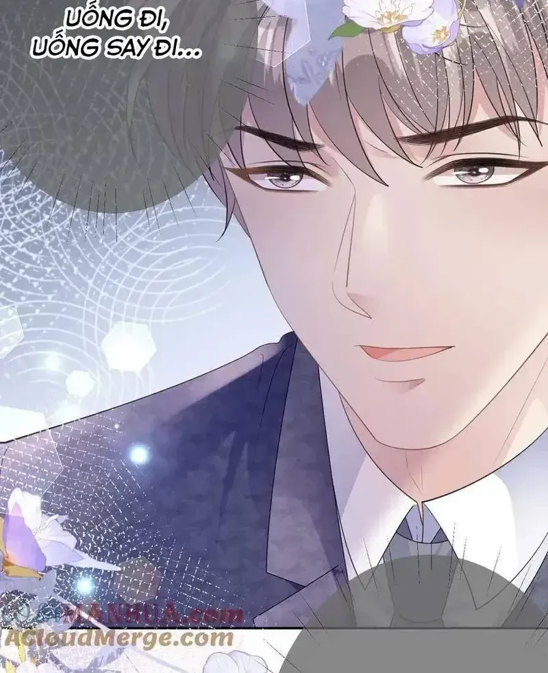 Chapter 70 - Trang 23