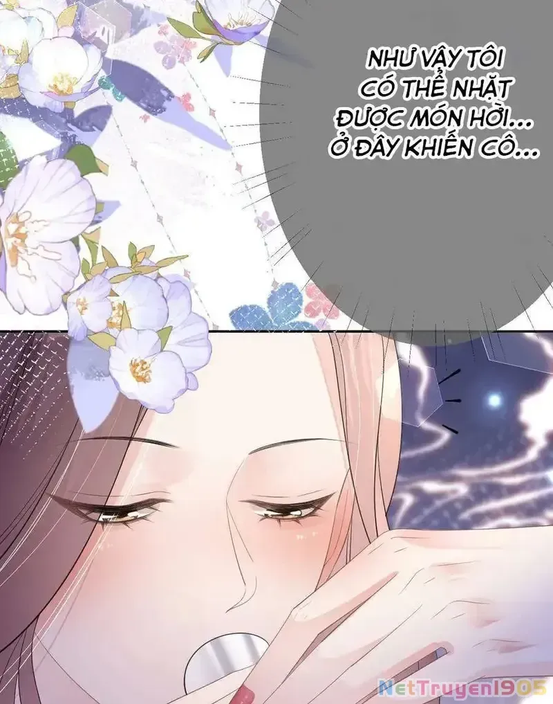 Chapter 70 - Trang 24