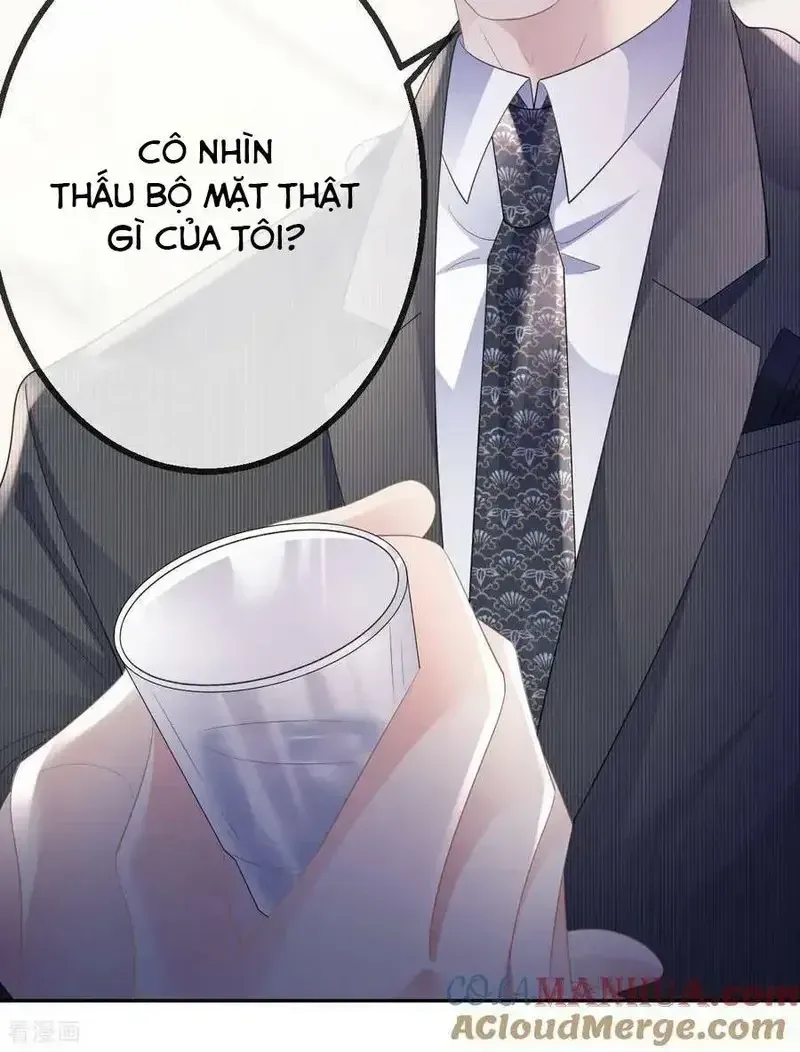 Chapter 70 - Trang 26