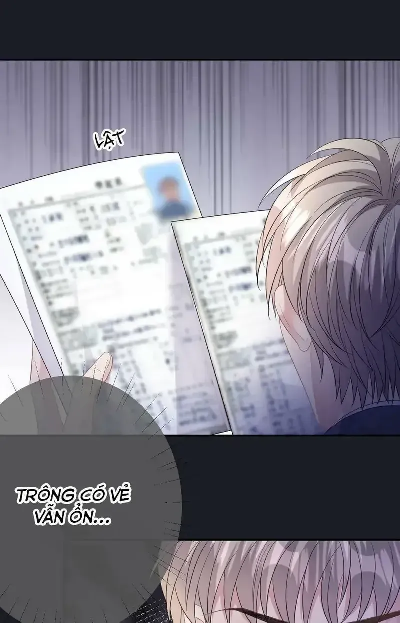 Chapter 70 - Trang 4