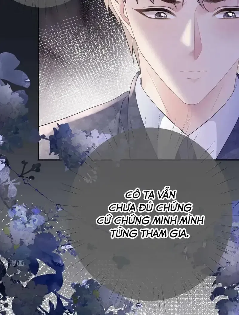 Chapter 70 - Trang 5
