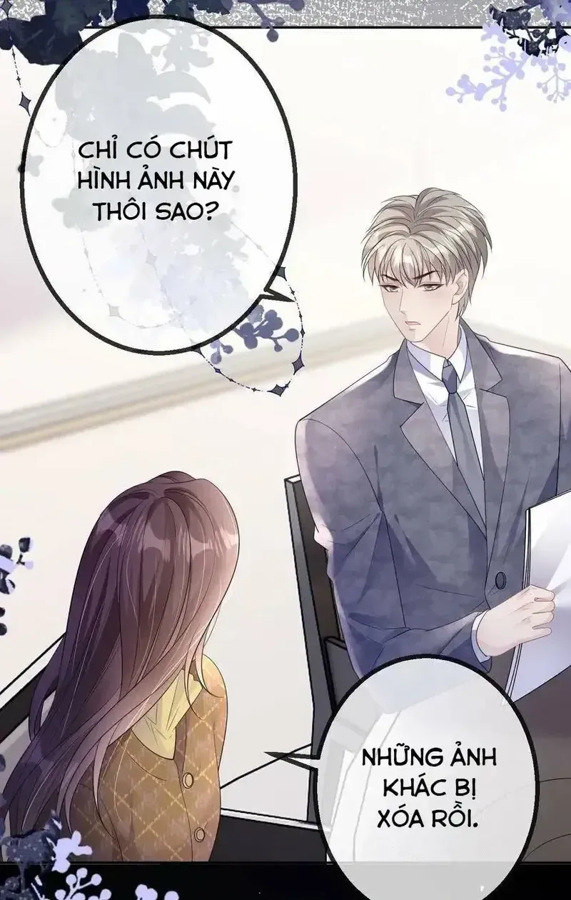 Chapter 70 - Trang 6