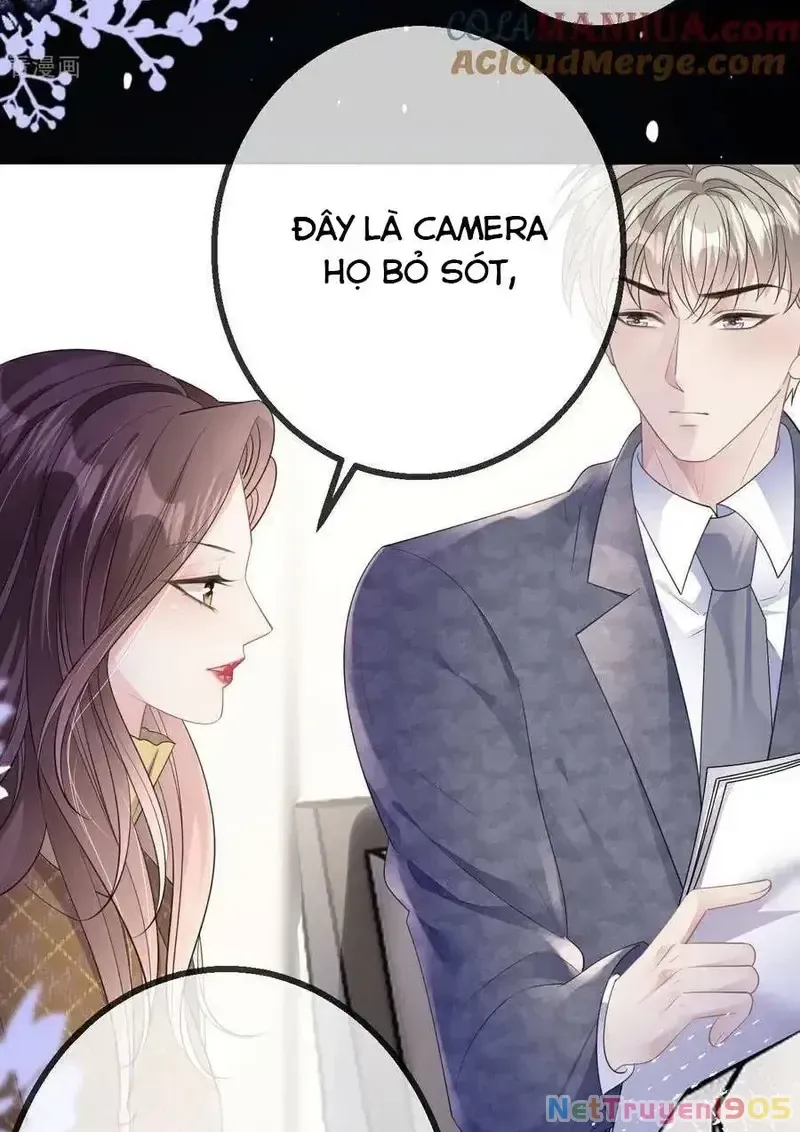 Chapter 70 - Trang 7