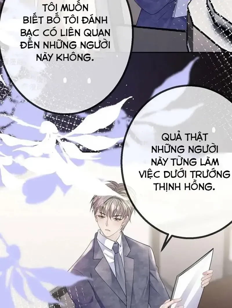 Chapter 70 - Trang 8