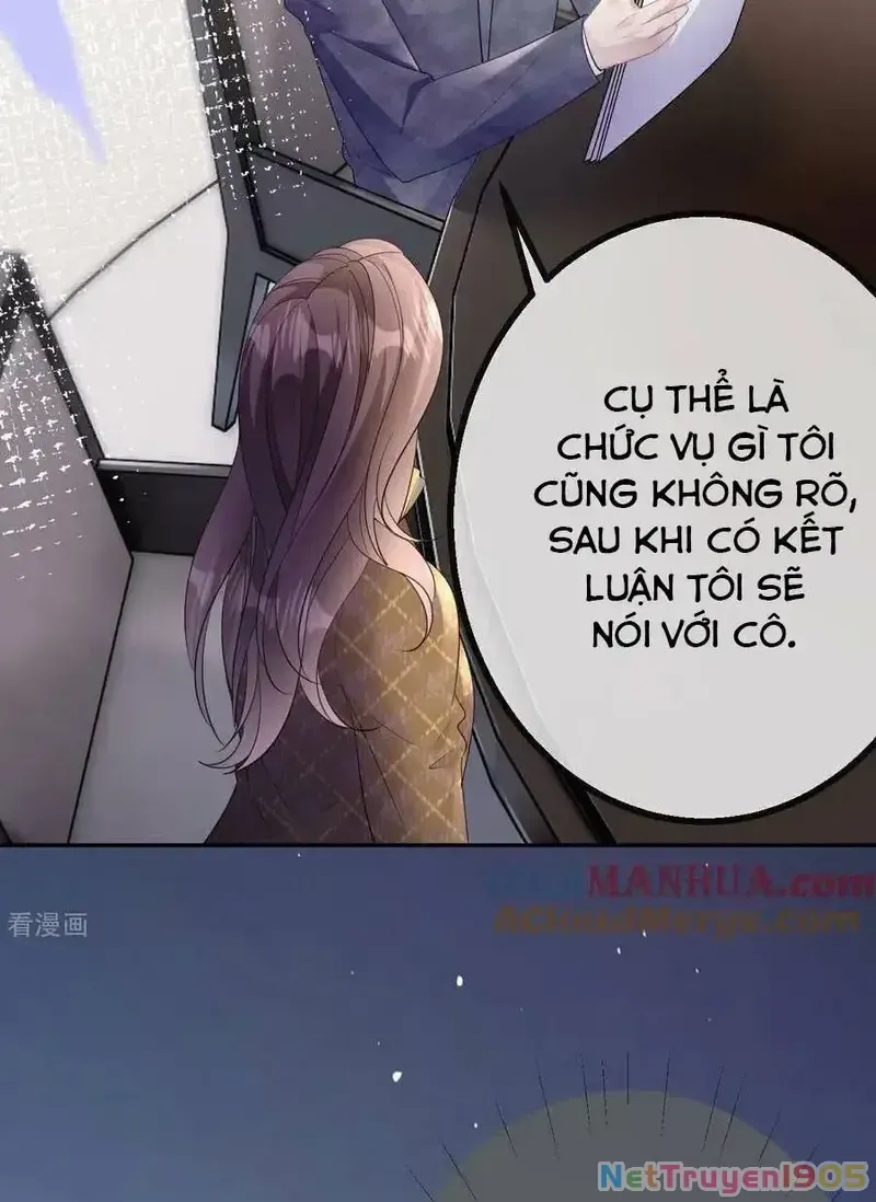 Chapter 70 - Trang 9