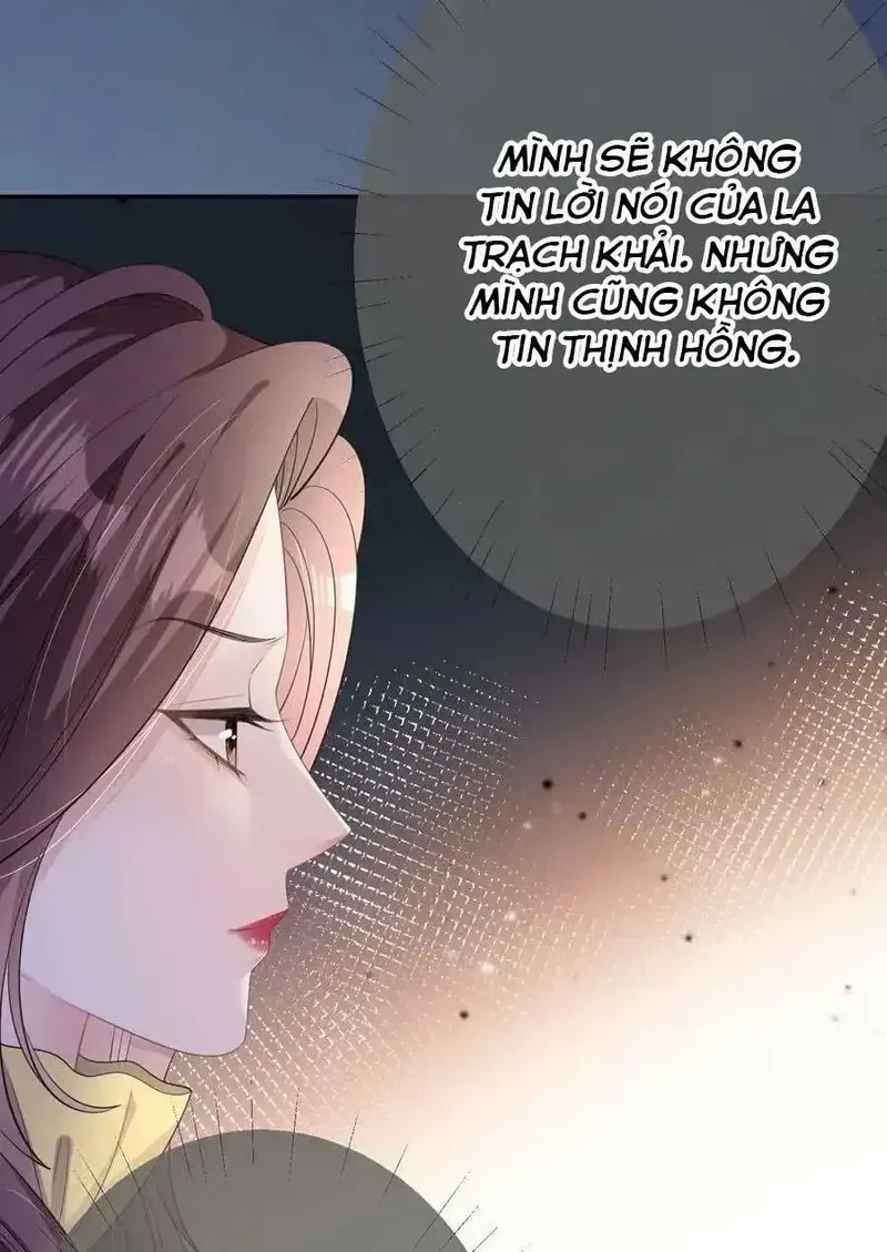 Chapter 70 - Trang 10