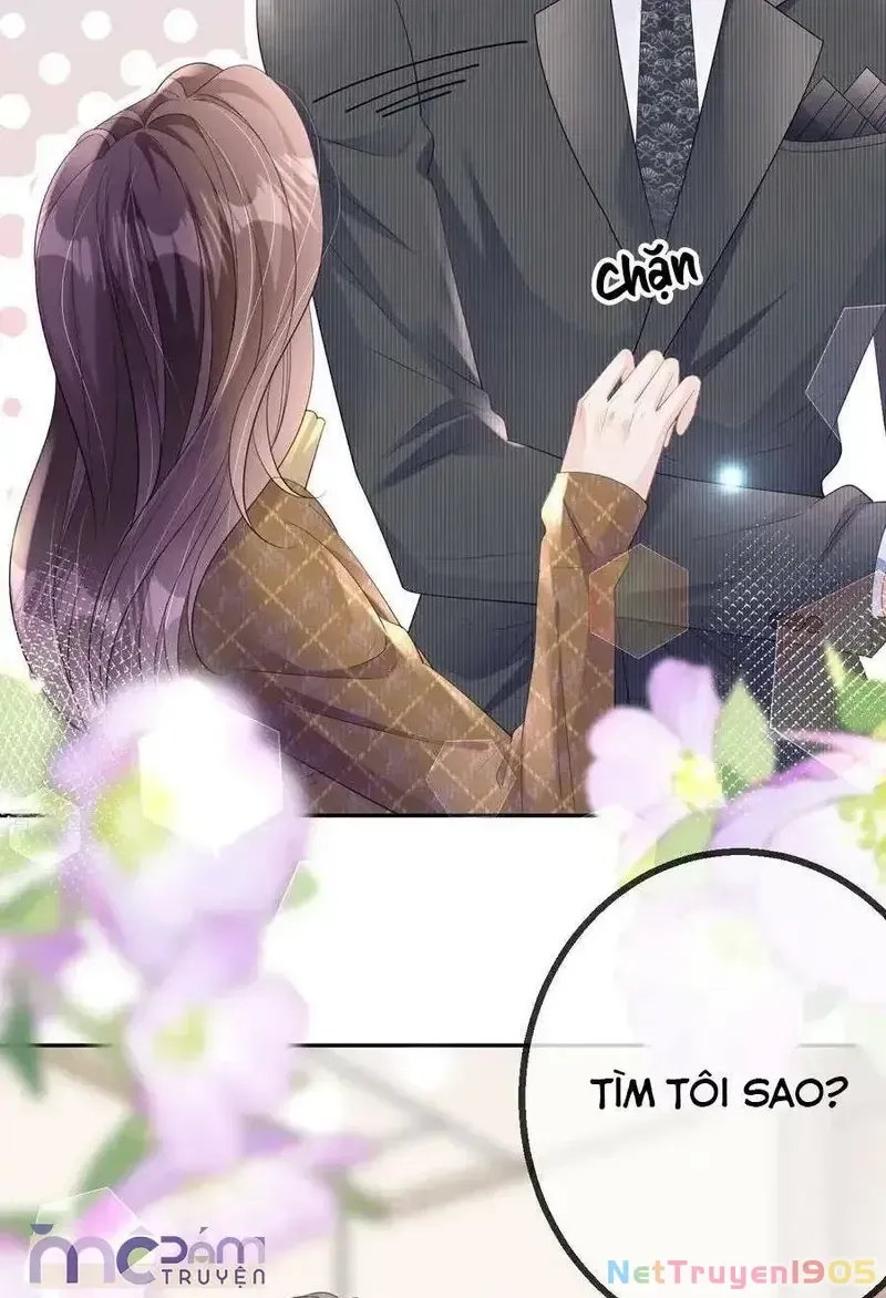 Chapter 71 - Trang 11