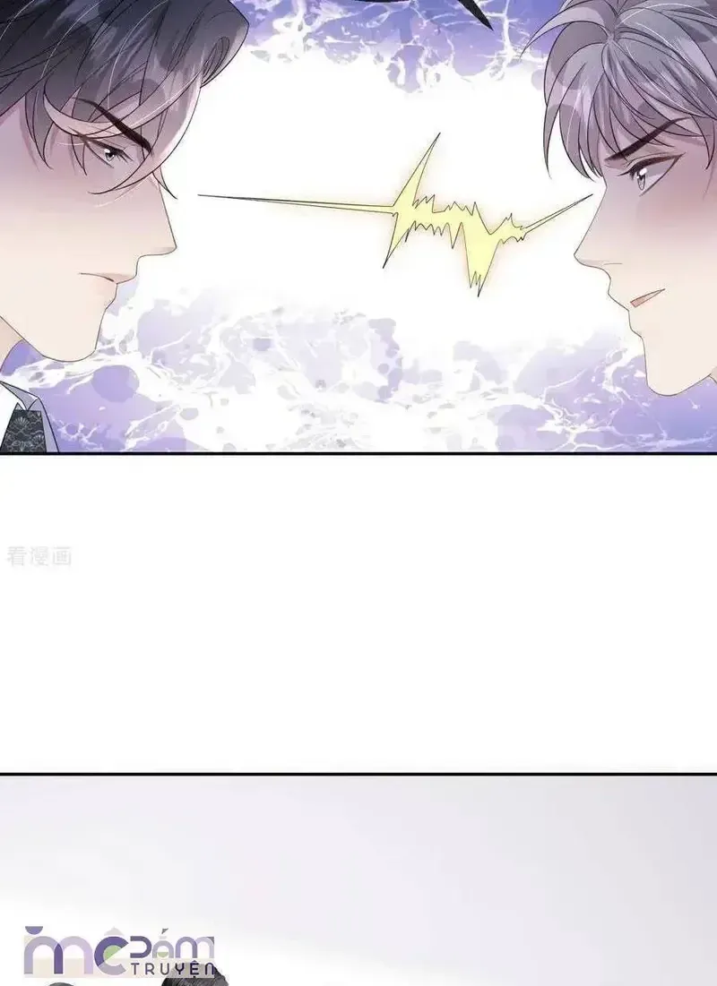 Chapter 71 - Trang 13