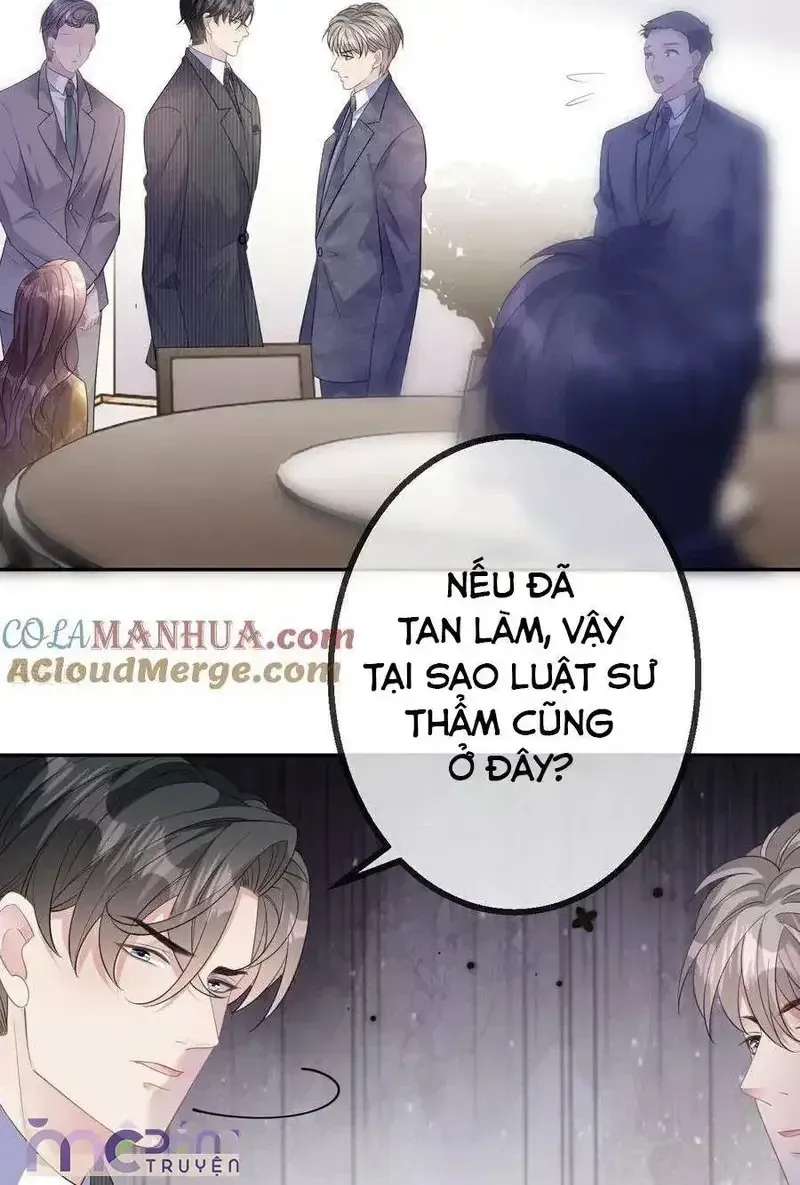Chapter 71 - Trang 14