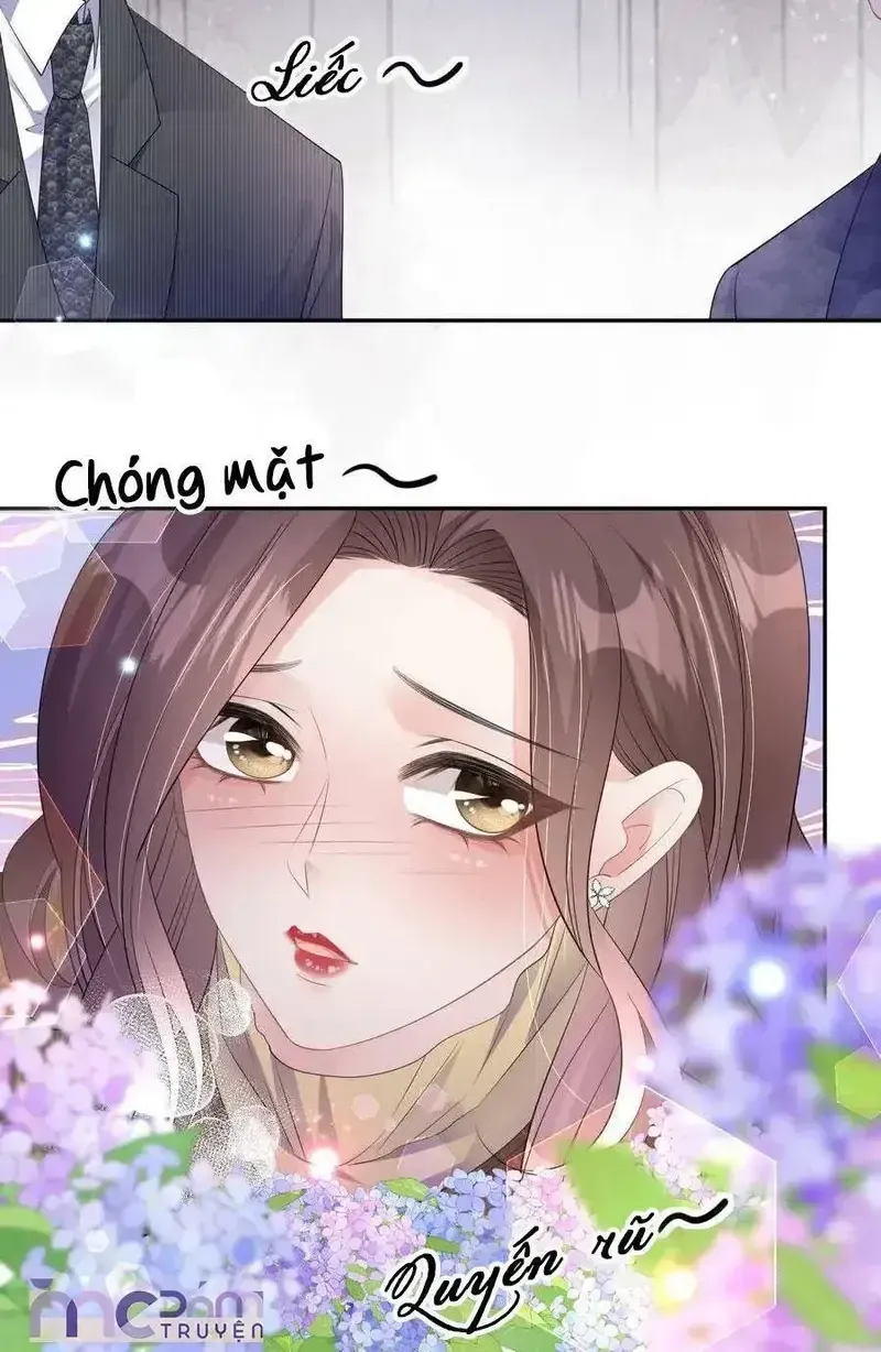 Chapter 71 - Trang 15