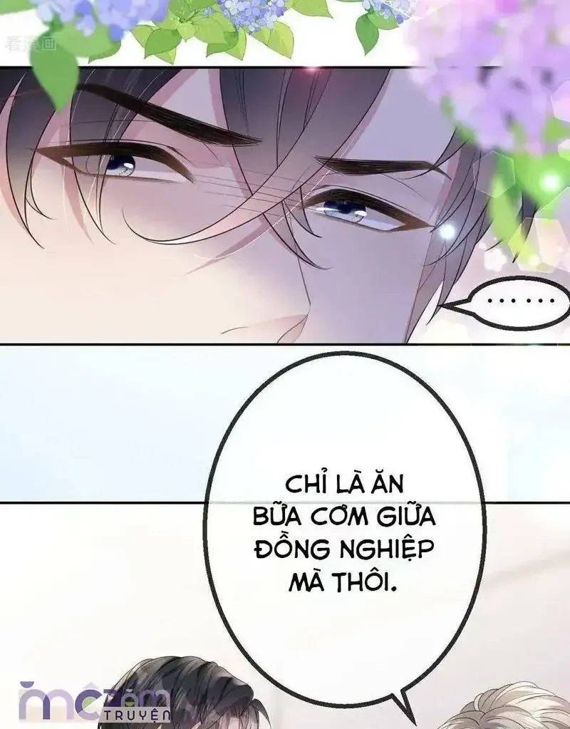 Chapter 71 - Trang 16