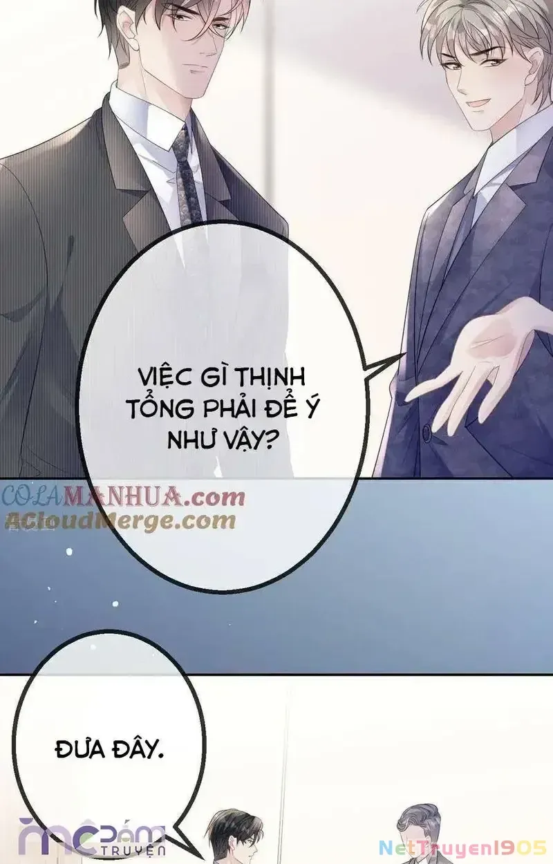 Chapter 71 - Trang 17
