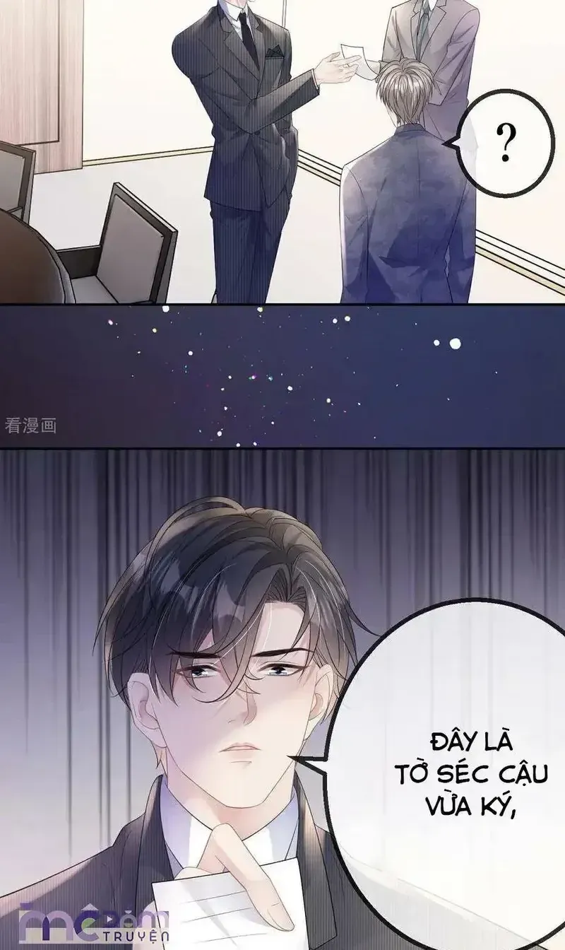 Chapter 71 - Trang 18