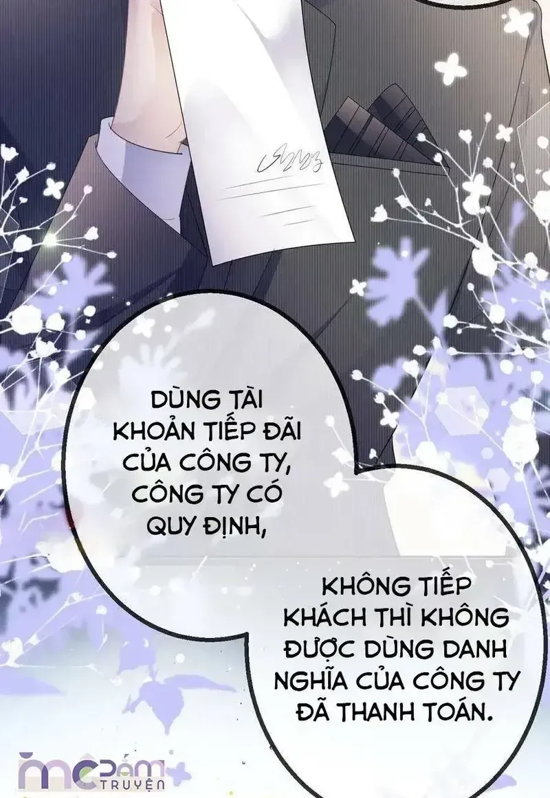 Chapter 71 - Trang 19