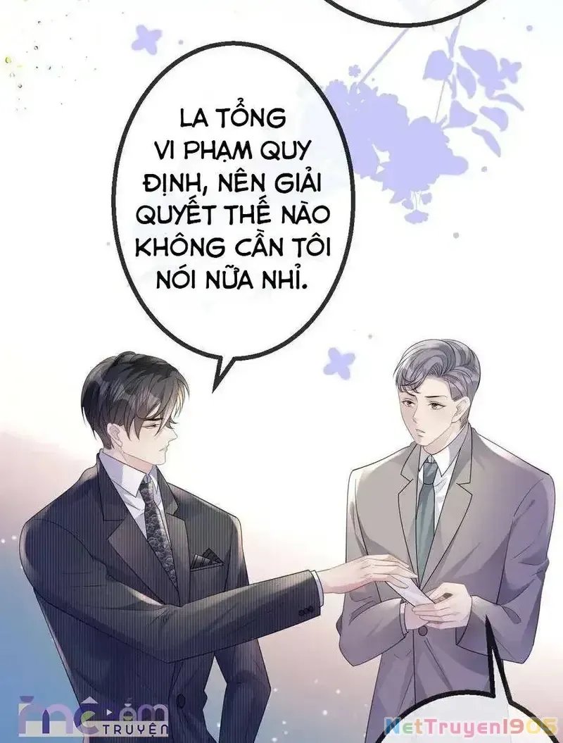 Chapter 71 - Trang 20