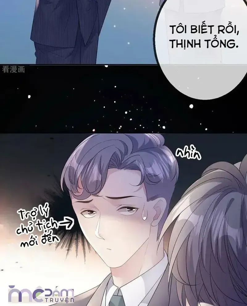 Chapter 71 - Trang 21