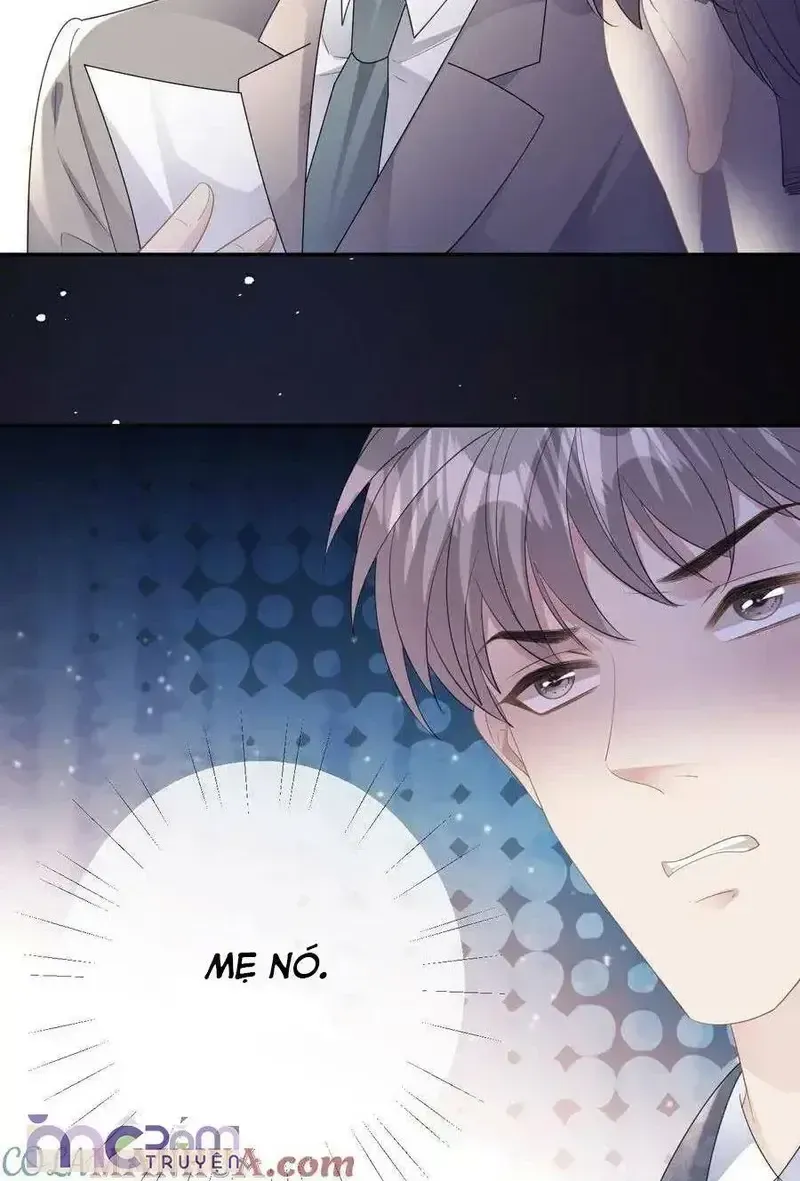 Chapter 71 - Trang 22