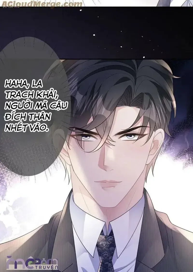 Chapter 71 - Trang 23
