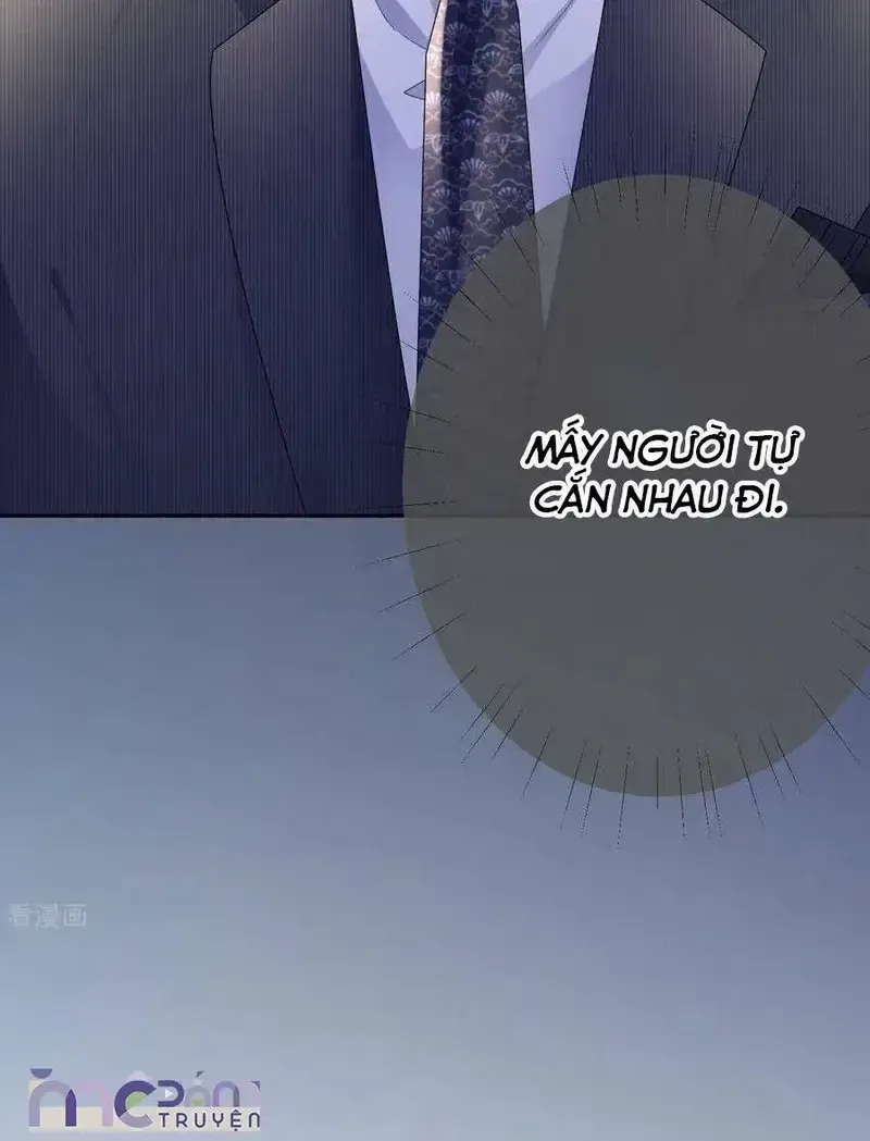 Chapter 71 - Trang 24