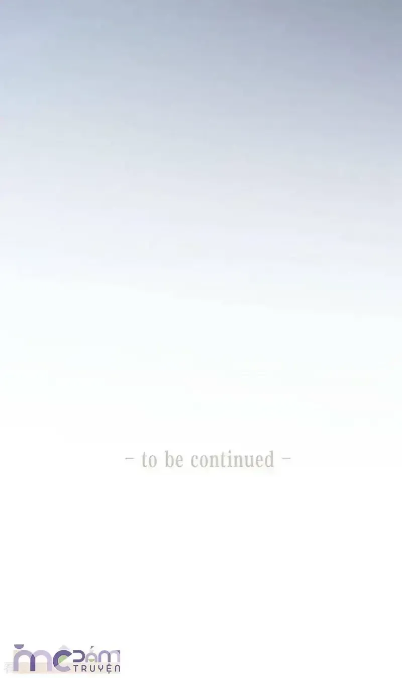 Chapter 71 - Trang 25