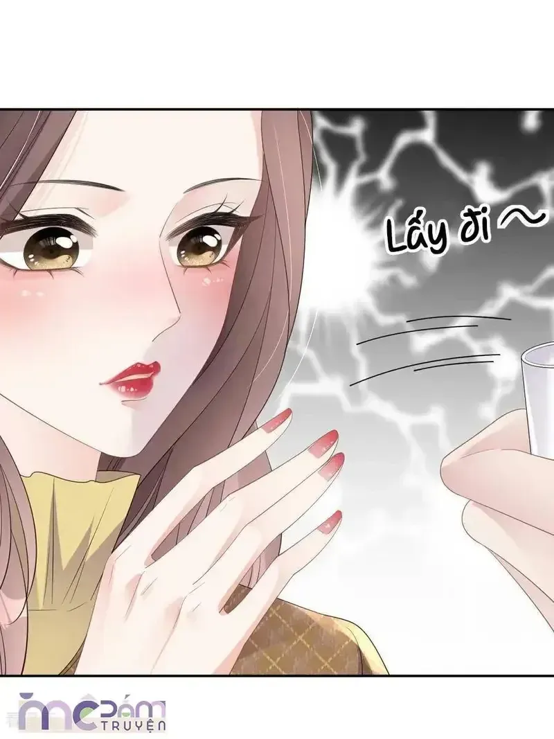 Chapter 71 - Trang 4
