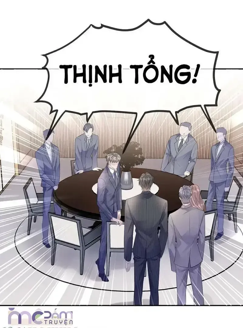 Chapter 71 - Trang 5