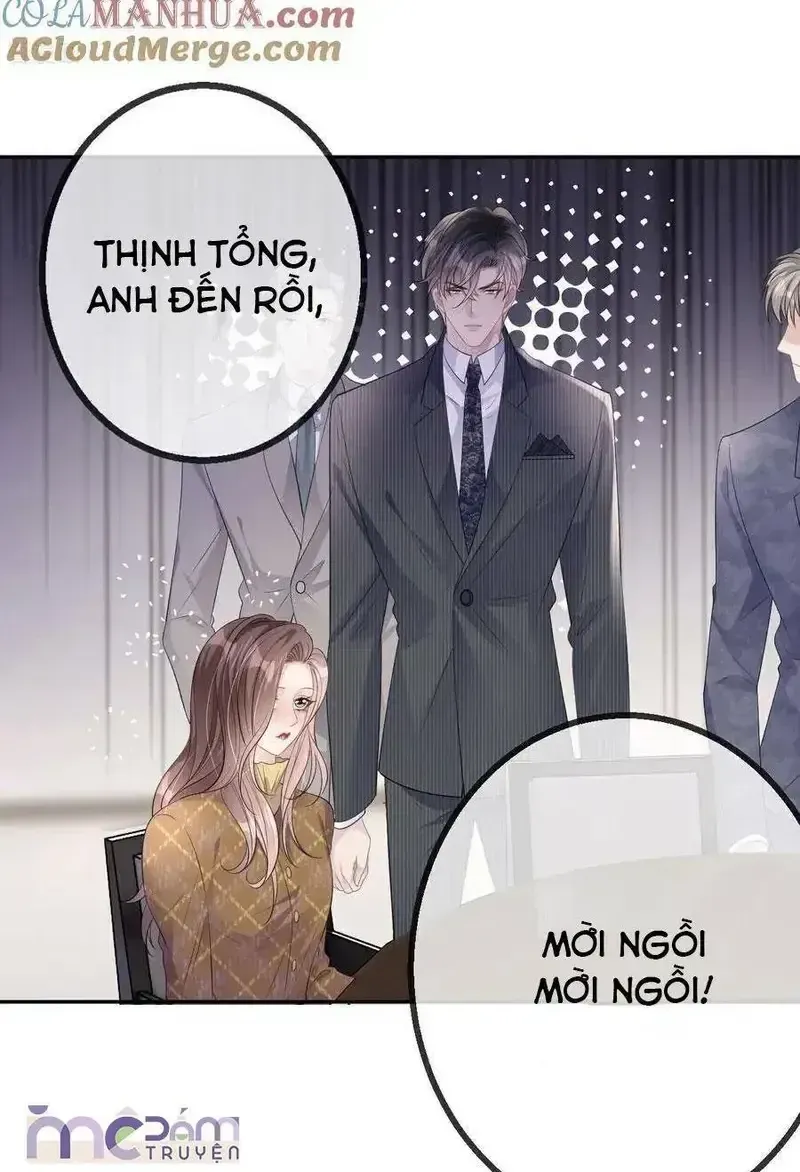 Chapter 71 - Trang 6