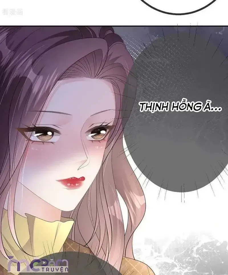 Chapter 71 - Trang 7