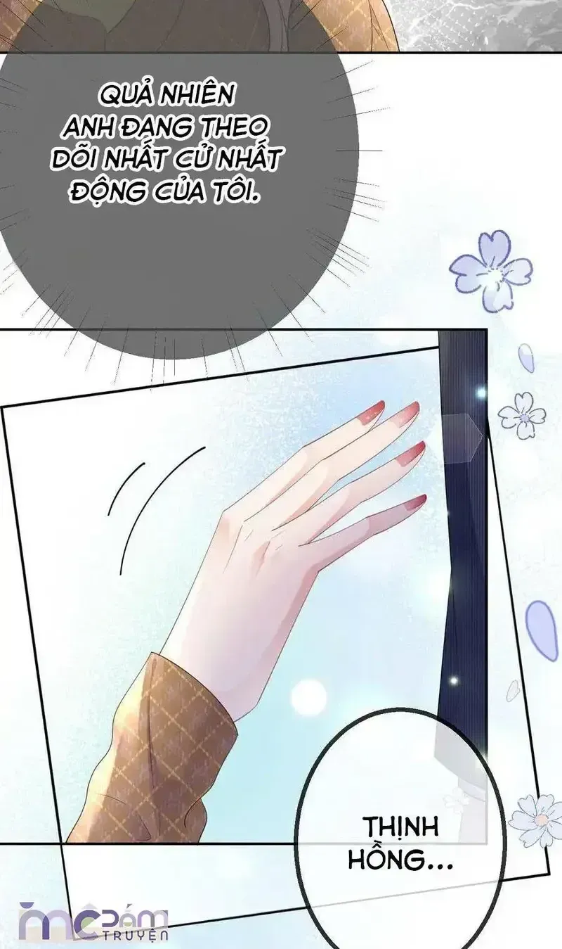 Chapter 71 - Trang 8