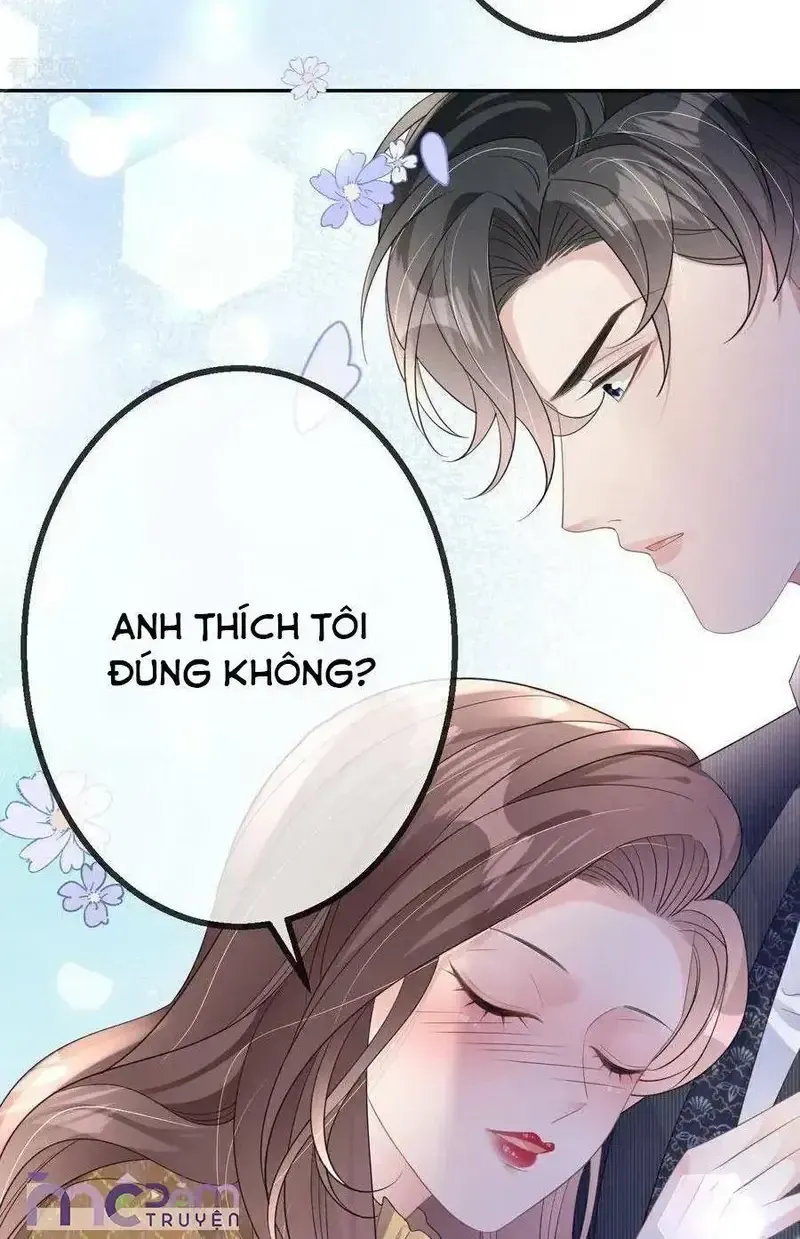 Chapter 71 - Trang 9