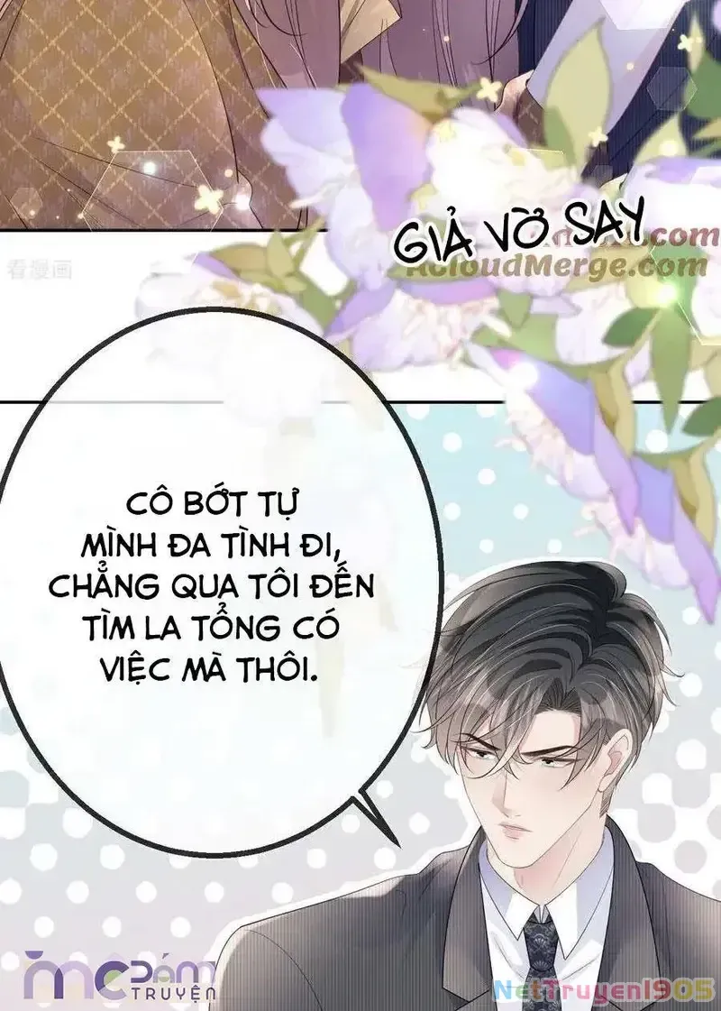 Chapter 71 - Trang 10