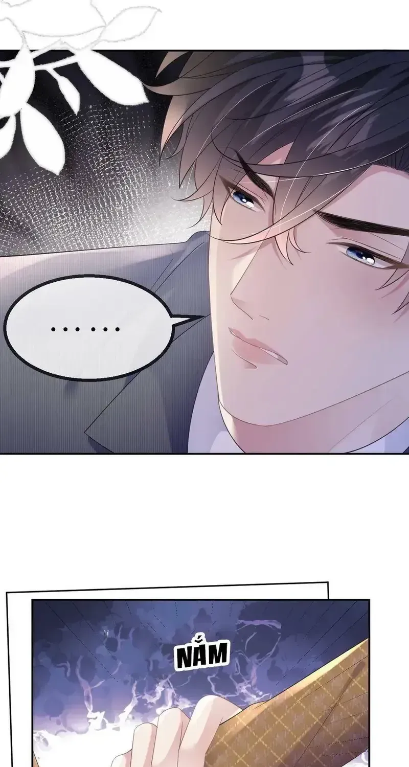 Chapter 72 - Trang 12