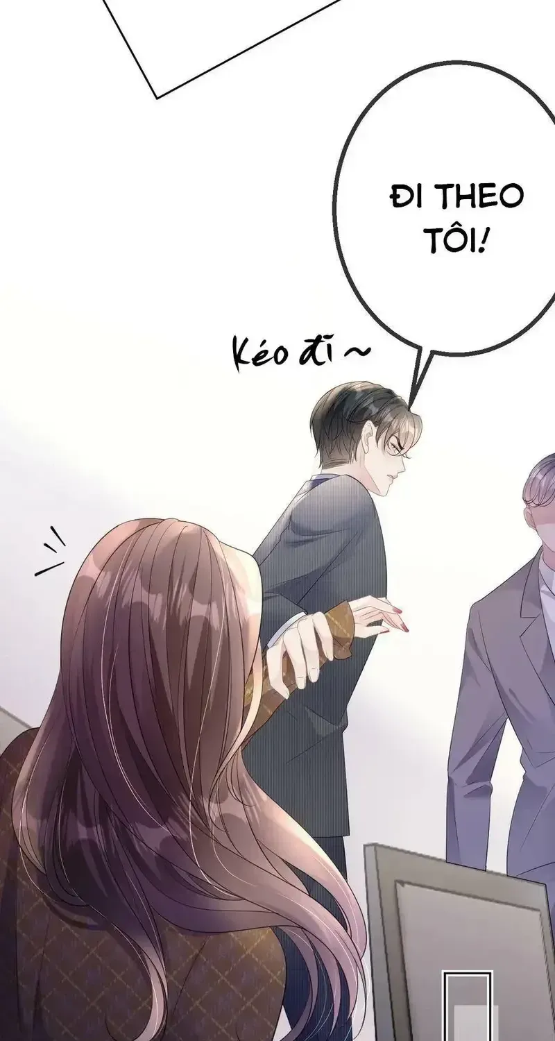 Chapter 72 - Trang 14