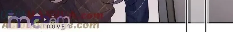 Chapter 72 - Trang 15