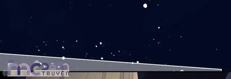 Chapter 72 - Trang 17