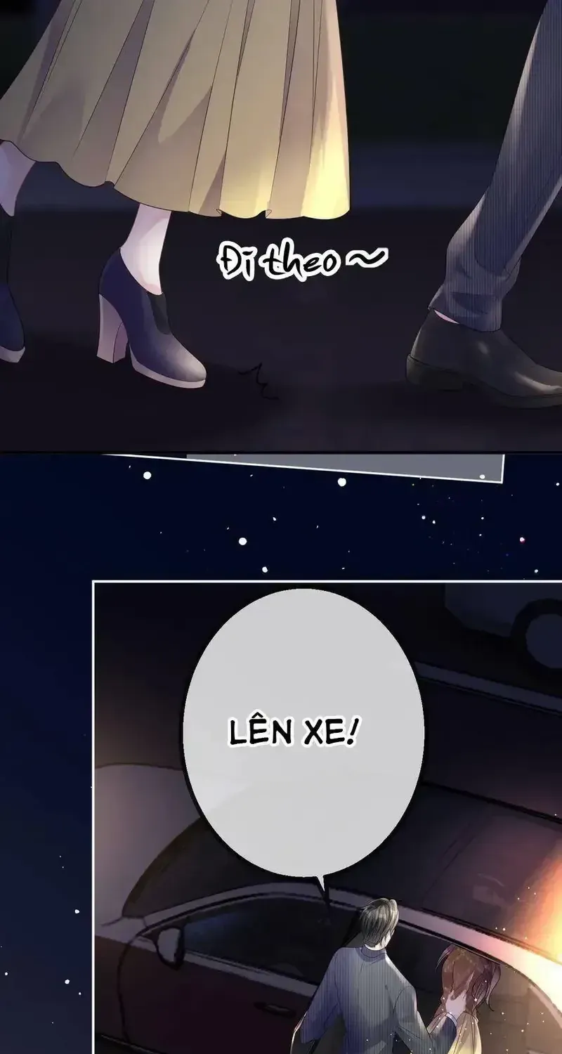 Chapter 72 - Trang 18