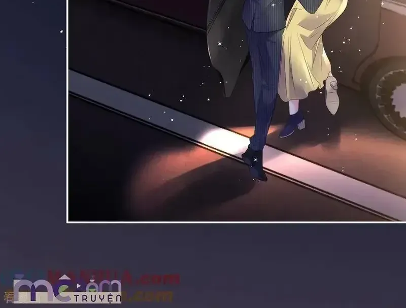 Chapter 72 - Trang 19