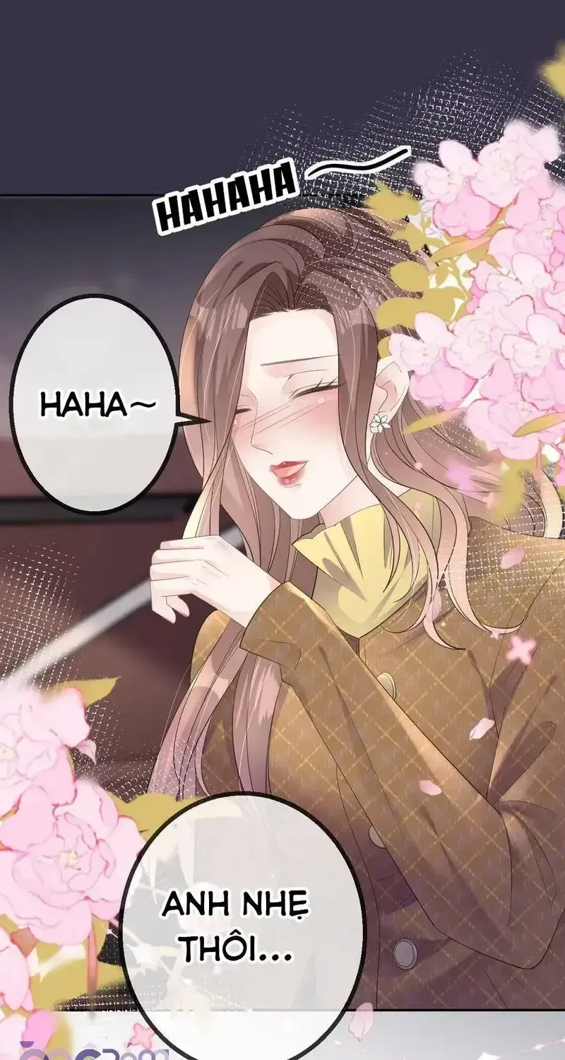 Chapter 72 - Trang 20