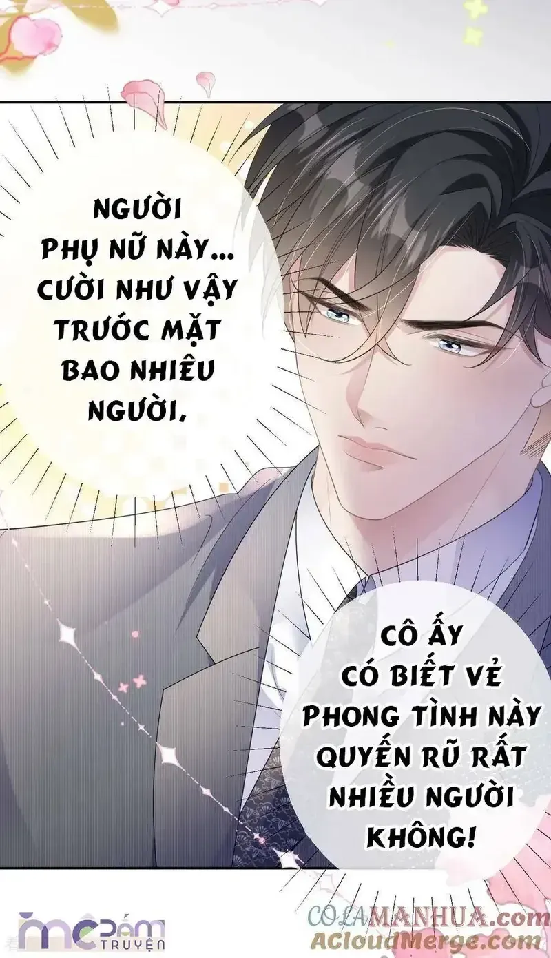 Chapter 72 - Trang 22